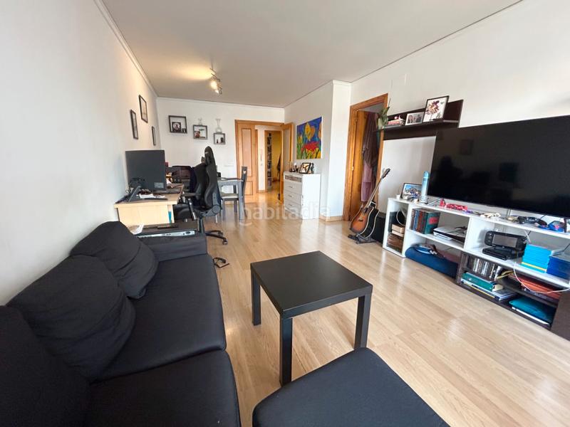 3 bedrooms Villa in Alicante, Spain No. 46379