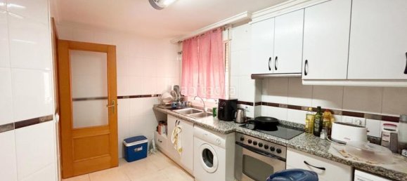 3 bedrooms Villa in Alicante, Spain No. 46379 6