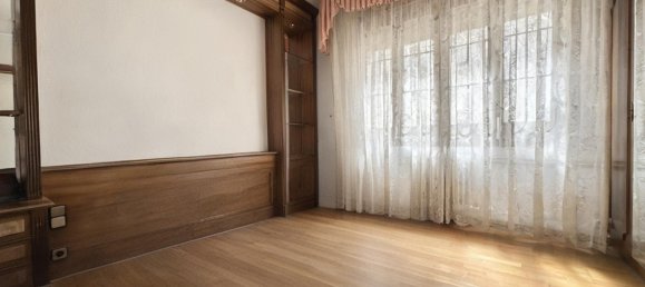 4 bedrooms Apartment in Barcelona, Spain No. 171308 27