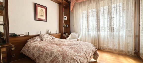 4 bedrooms Apartment in Barcelona, Spain No. 171308 28