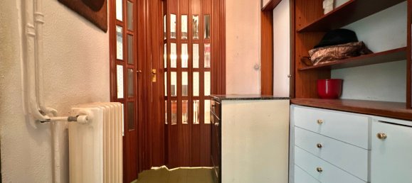 4 bedrooms Apartment in Barcelona, Spain No. 171308 48