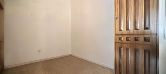 4 bedrooms Apartment in Barcelona, Spain No. 171308 37