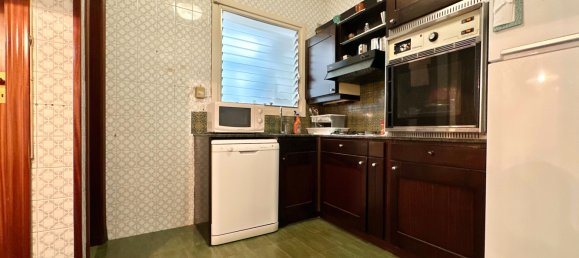 4 bedrooms Apartment in Barcelona, Spain No. 171308 46