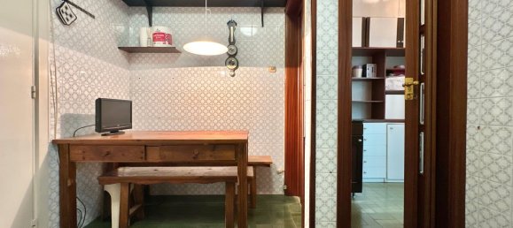 4 bedrooms Apartment in Barcelona, Spain No. 171308 45