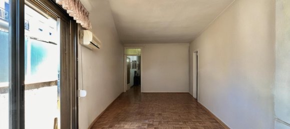 4 bedrooms Apartment in Barcelona, Spain No. 171308 22