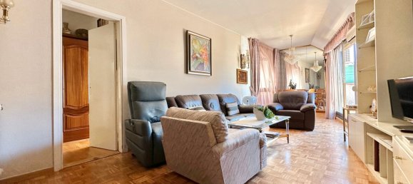 4 bedrooms Apartment in Barcelona, Spain No. 171308 19