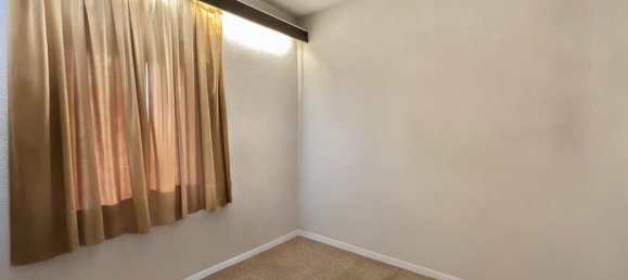 4 bedrooms Apartment in Barcelona, Spain No. 171308 41