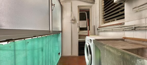 4 bedrooms Apartment in Barcelona, Spain No. 171308 4