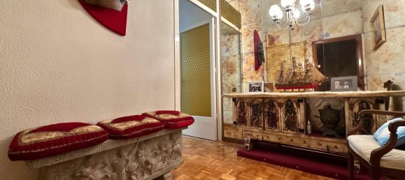 4 bedrooms Apartment in Barcelona, Spain No. 171308 10