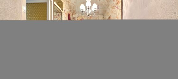 4 bedrooms Apartment in Barcelona, Spain No. 171308 8