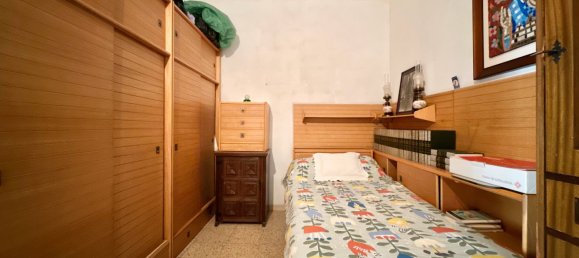 4 bedrooms Apartment in Barcelona, Spain No. 171308 36