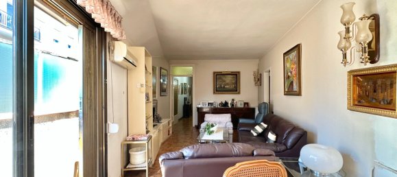 4 bedrooms Apartment in Barcelona, Spain No. 171308 23