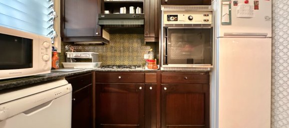 4 bedrooms Apartment in Barcelona, Spain No. 171308 44