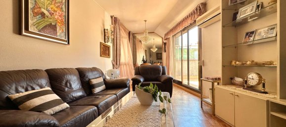 4 bedrooms Apartment in Barcelona, Spain No. 171308 16