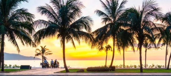 2 bedrooms Apartment in Pattaya, Thailand No. 12804 8