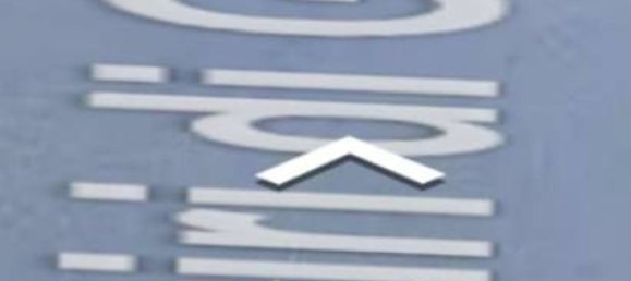 Apartamento de 3 dormitorios en Castel Vittorio, Italy No. 320461 16