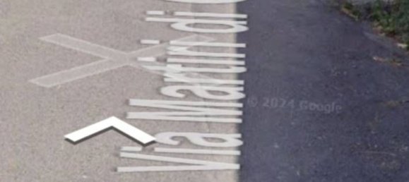 Apartamento de 3 dormitorios en Castel Vittorio, Italy No. 320461 14