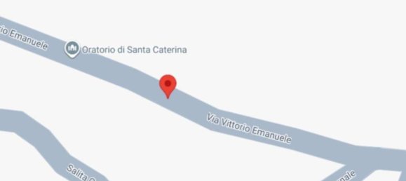 Apartamento de 3 dormitorios en Castel Vittorio, Italy No. 320461 21