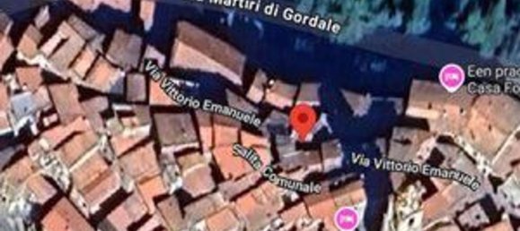 Apartamento de 3 dormitorios en Castel Vittorio, Italy No. 320461 5