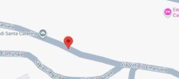 Apartamento de 3 dormitorios en Castel Vittorio, Italy No. 320461 3