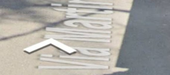 Apartamento de 3 dormitorios en Castel Vittorio, Italy No. 320461 17