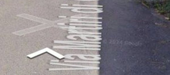 Apartamento de 3 dormitorios en Castel Vittorio, Italy No. 320461 6