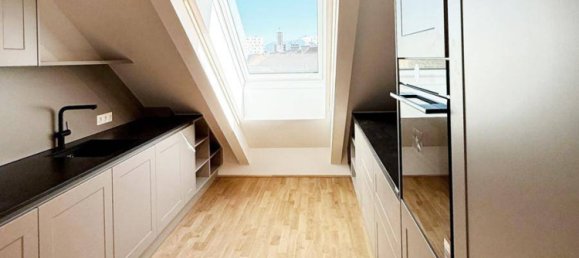 1 bedroom Apartment in Innsbruck-Stadt, Austria No. 158122 6