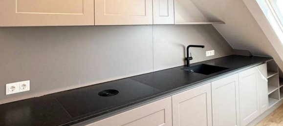 1 bedroom Apartment in Innsbruck-Stadt, Austria No. 158122 5