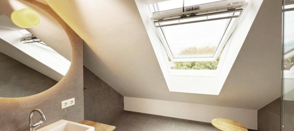 1 bedroom Apartment in Innsbruck-Stadt, Austria No. 158122 10