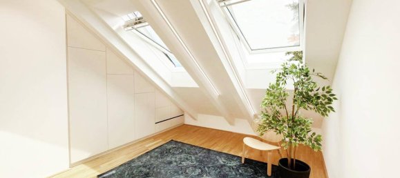 1 bedroom Apartment in Innsbruck-Stadt, Austria No. 158122 4