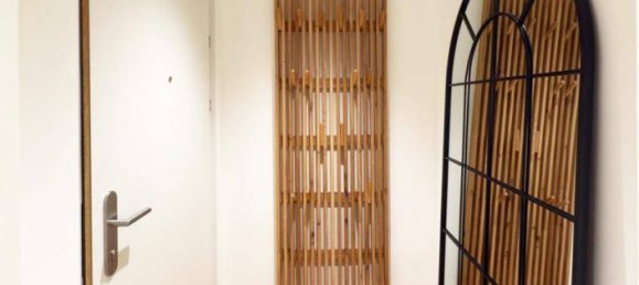 1 bedroom Apartment in Innsbruck-Stadt, Austria No. 158122 7