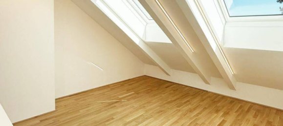 1 bedroom Apartment in Innsbruck-Stadt, Austria No. 158122 9