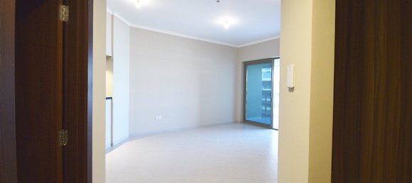 1 bedroom Apartment in Saadiyat Island, UAE No. 16291 9