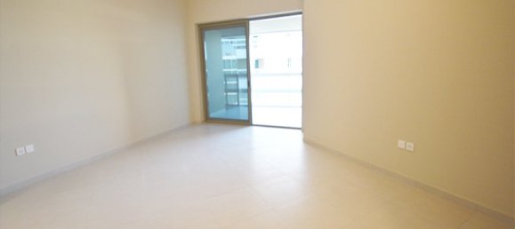 1 bedroom Apartment in Saadiyat Island, UAE No. 16291 5