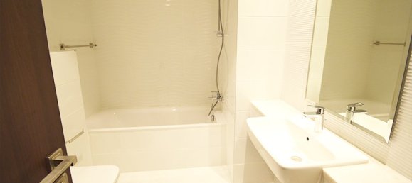 1 bedroom Apartment in Saadiyat Island, UAE No. 16291 13