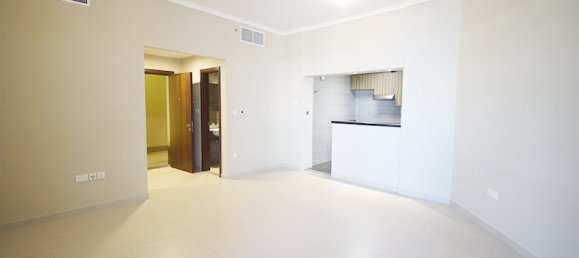 1 bedroom Apartment in Saadiyat Island, UAE No. 16291 4