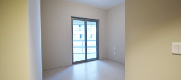 1 bedroom Apartment in Saadiyat Island, UAE No. 16291 8