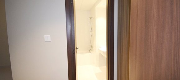 1 bedroom Apartment in Saadiyat Island, UAE No. 16291 10