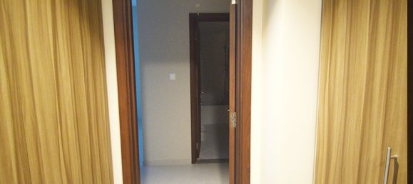 1 bedroom Apartment in Saadiyat Island, UAE No. 16291 11