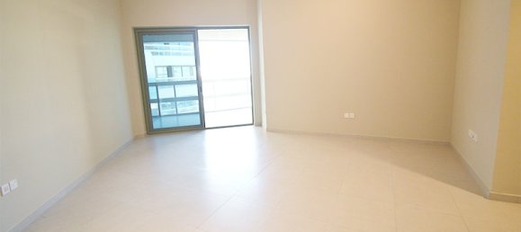 1 bedroom Apartment in Saadiyat Island, UAE No. 16291 7