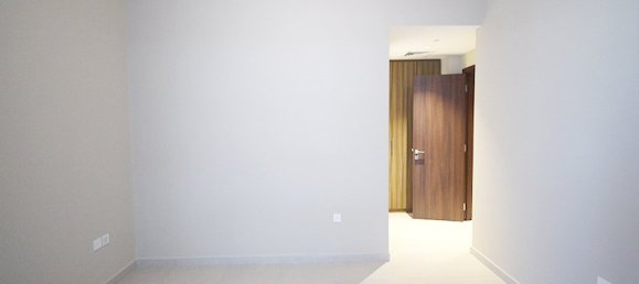 1 bedroom Apartment in Saadiyat Island, UAE No. 16291 6