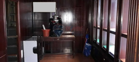 Gewerbliche Immobilie in Gijon, Spain 55m², Nr. 74419 10
