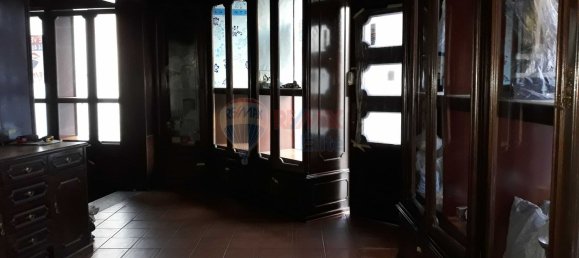 Gewerbliche Immobilie in Gijon, Spain 55m², Nr. 74419 13