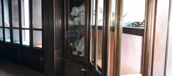 Gewerbliche Immobilie in Gijon, Spain 55m², Nr. 74419 12