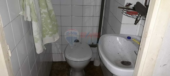 Gewerbliche Immobilie in Gijon, Spain 55m², Nr. 74419 15