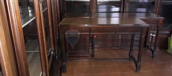 Gewerbliche Immobilie in Gijon, Spain 55m², Nr. 74419 5