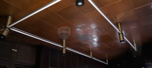 Gewerbliche Immobilie in Gijon, Spain 55m², Nr. 74419 14