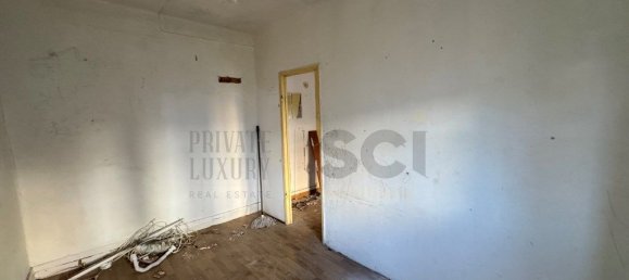 1 bedroom Building in Lisbon, Portugal No. 104546 4