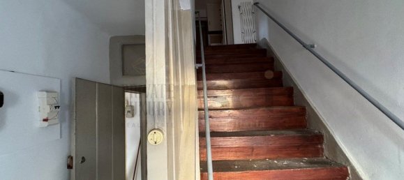 1 bedroom Building in Lisbon, Portugal No. 104546 6