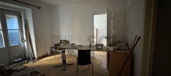 1 bedroom Building in Lisbon, Portugal No. 104546 5